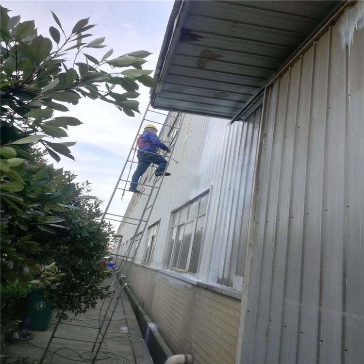 周矶管理区核心业务： 专业承接各类设备