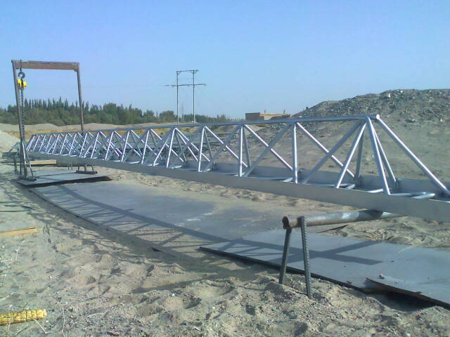 周矶管理区专业承揽大中小型喷涂翻新施工业务！