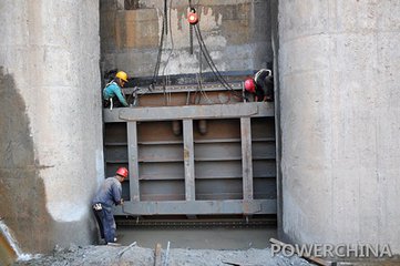 周矶管理区专业深耕喷漆翻新领域